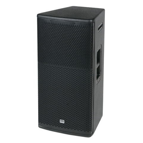 DAP Audio XT 12 T MK II